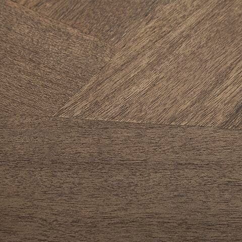 Heddford Tray — Brown/Beige — view 5