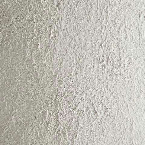 Flurinworth Vase — White — view 5