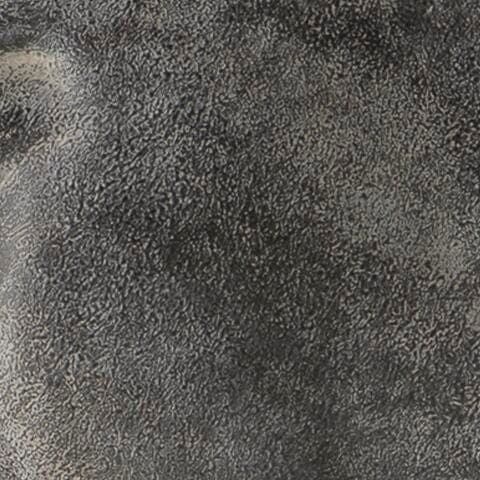 Carnlow Sculpture — Black/Gray — view 5