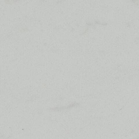 Sellner Sculpture — Transparent & White — view 5