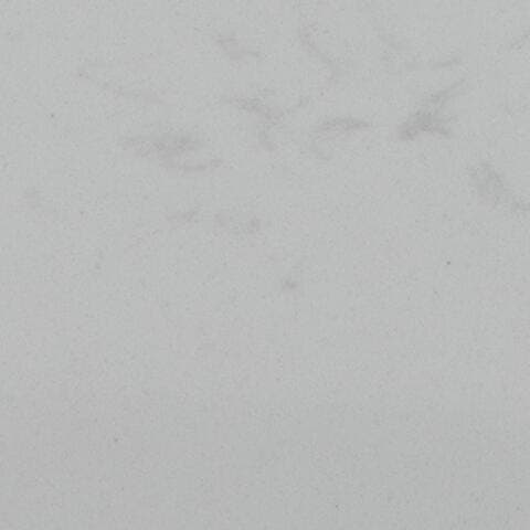 Sellner Sculpture — Transparent & White — view 5