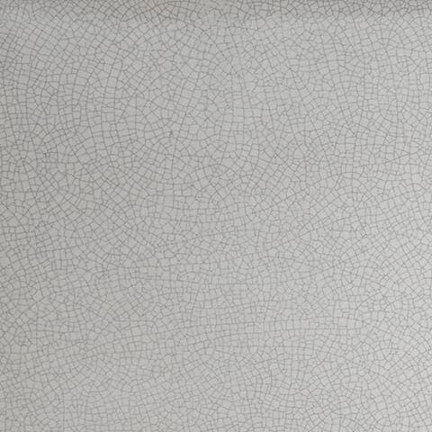 Haddworth Jar — White — view 5