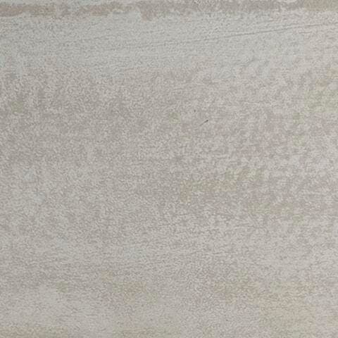 Meadie Bowl — White & Brown/Beige — view 5