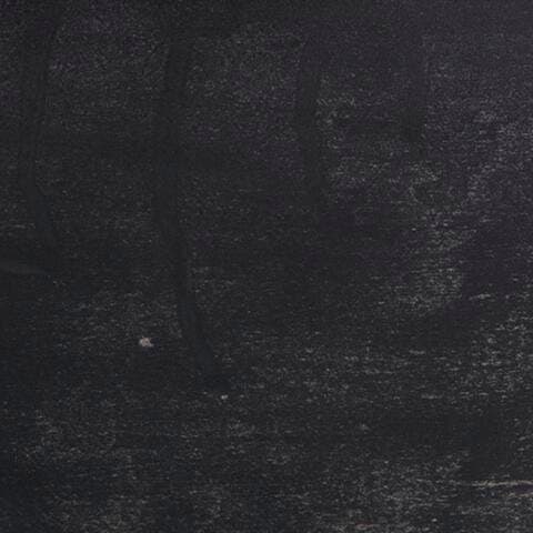Meadie Bowl — Black/Gray — view 5