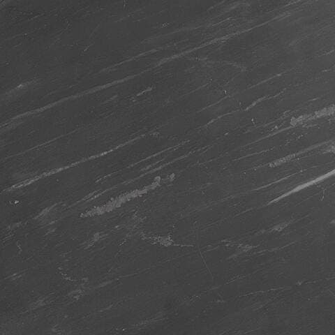 Cortsen Tray — Black/Gray — view 5