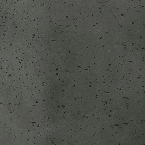 Kierlain Vase — Gray/Black — view 4