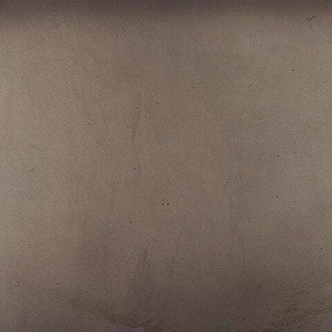 Sumner Vase — Gray/Gold Finish — view 5