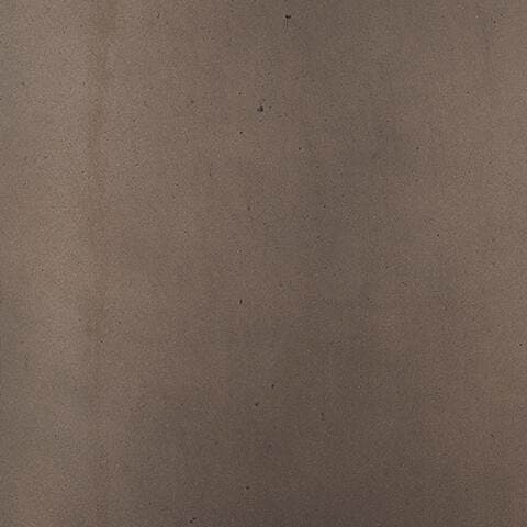 Sumner Vase — Gray/Gold Finish — view 5