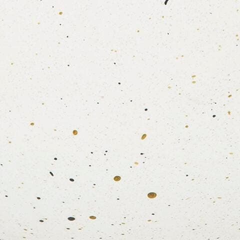 Dallinworth Bowl — White/Black — view 5
