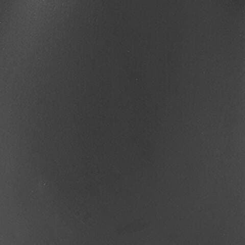 Judsen Vase — Black — view 5