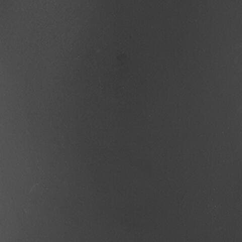 Judsen Vase — Black — view 5