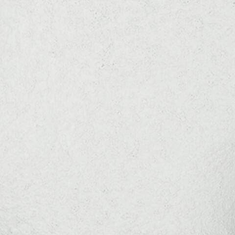 Lavarsen Sculpture — White/Brown — view 5
