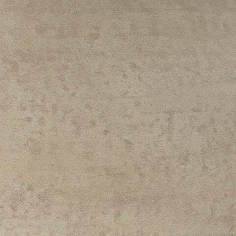 Justy Vase — Antique Beige — view 5