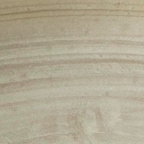 Justy Bowl — Antique Beige — view 5