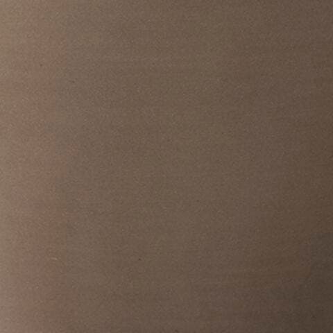 Tillmer Vase — Brown — view 5
