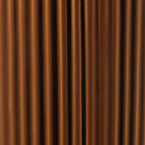 Avalyah Vase (Set of 2) — Orange & Brown/Beige — view 4