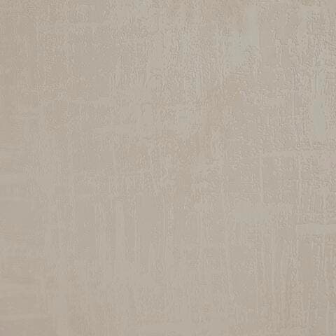 Penzlin Accent Chair — Brown/Beige — view 6