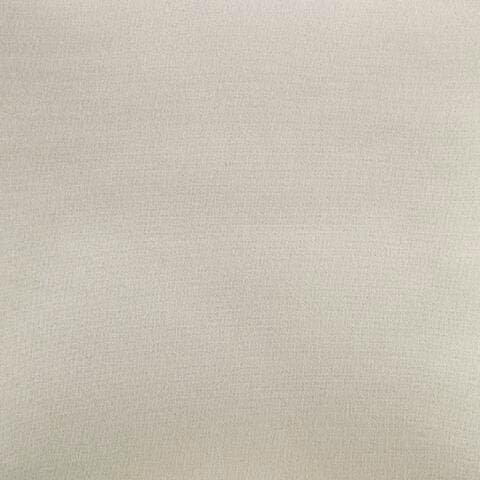 Tilden Accent Chair — White & Brown/Beige — view 5