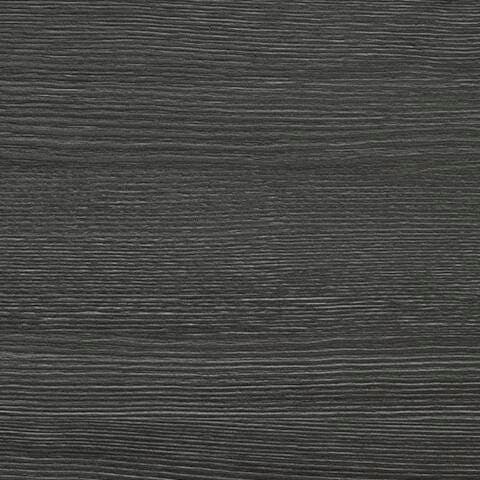 Yarlow Storage Bench — Black/Gray — view 7
