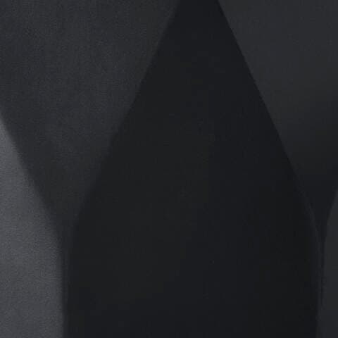 Rhysworth Stool — Black/Gray — view 4