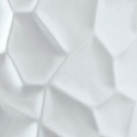 Jungrove Stool — White — view 4