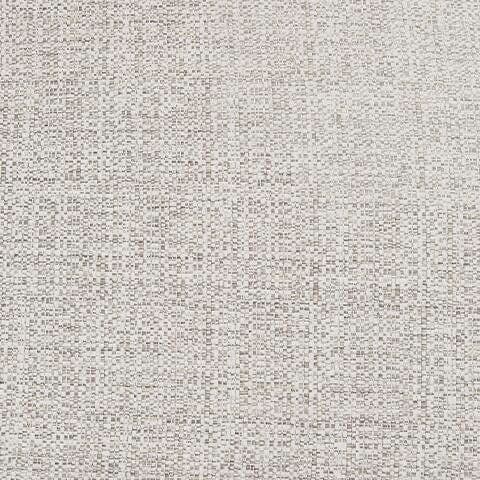 Nenana Next-Gen Nuvella Swivel Glider Accent Chair — White — view 6