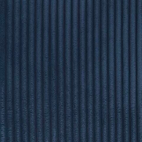 Bales 3-Piece Modular Seating — Blue — view 5