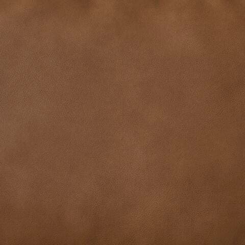 Numund Accent Chair — Brown/Beige — view 6