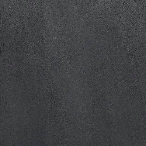 Holgrove Accent Bench — Black/Gray — view 5