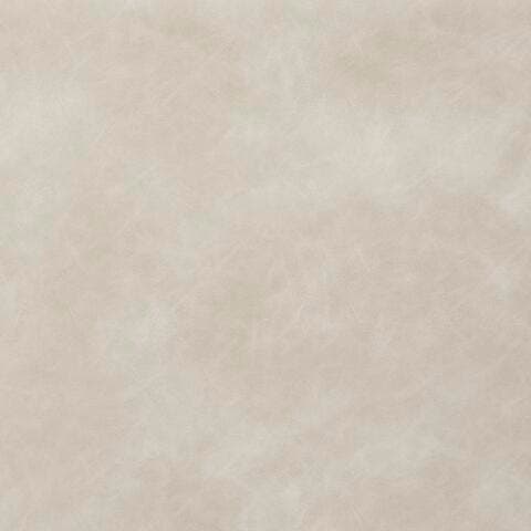 Adlanlock Accent Chair — Brown/Beige — view 6