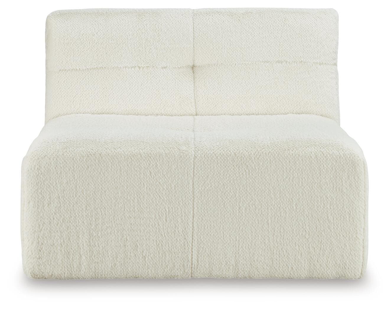 Brettner Accent Chair — Brown/Beige — view 3