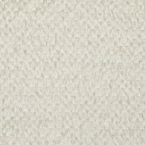 Brettner Accent Chair — Brown/Beige — view 6
