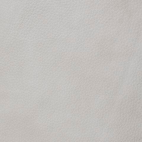 Kierreys Swivel Accent Chair — Bone — view 7