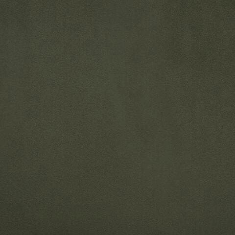 Adlanlock Accent Chair — Brown/Beige & Green — view 6