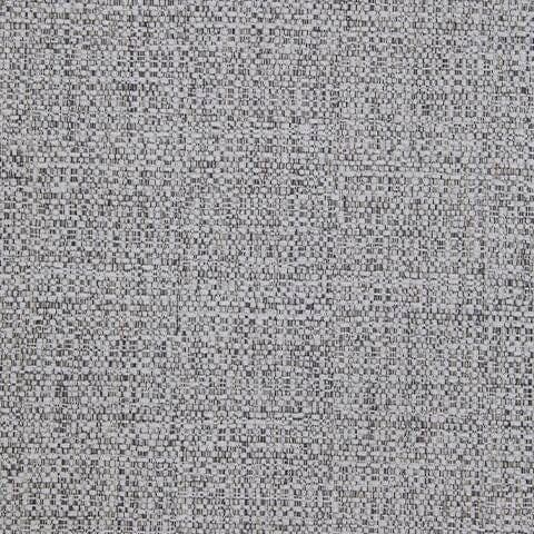 Wychworth Accent Chair — Gray/Natural — view 7