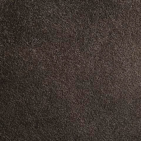 Dairlett Accent Chair — Brown — view 7