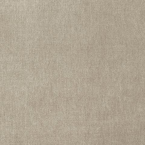 Yahya Swivel Accent Chair — Pebble — view 6