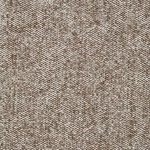 Jorryn Swivel Accent Chair — Brown — view 6