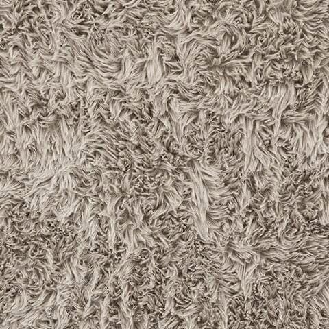Goda Accent Chair — Mocha — view 6