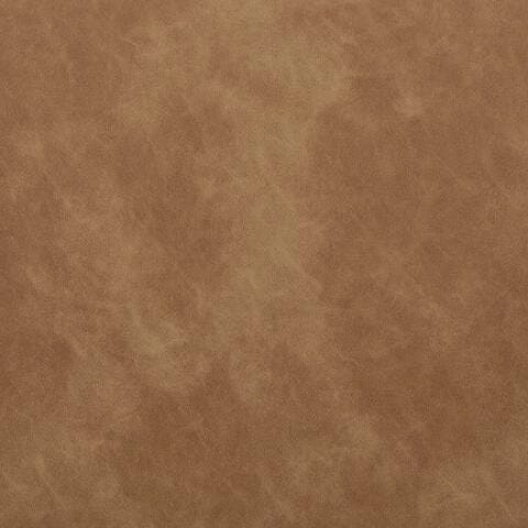 Goda Accent Chair — Caramel — view 6