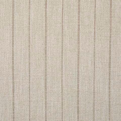 Valwick Swivel Accent Chair — Cream/Brown — view 6