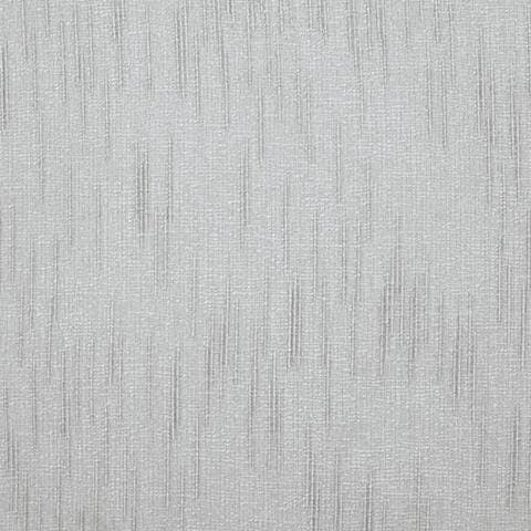 Gubbins Swivel Accent Chair — Gray — view 6