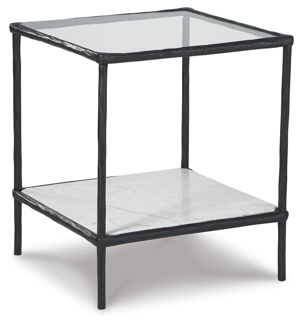 Ryandale Accent Table