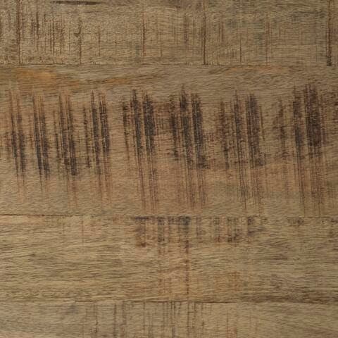 Zalemont Accent Table — Brown/Beige — view 6