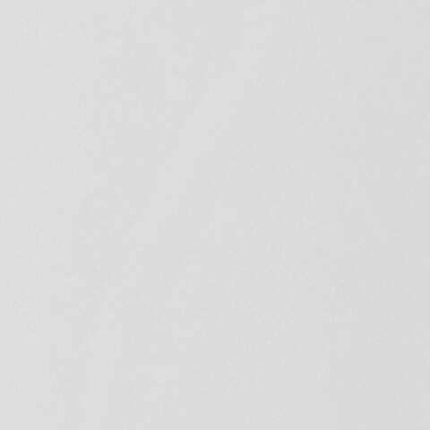 Dagandale Accent Cabinet — White — view 7