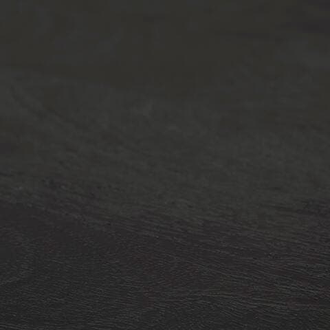 Adderley Accent Table — Black/Gray — view 6