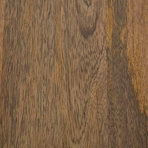 Ceilby Accent Table — Brown/Beige — view 4