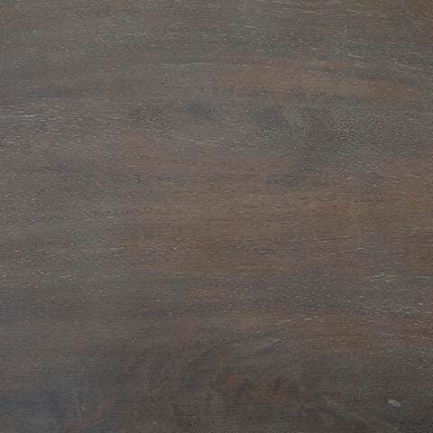 Cormmet Accent Table — Black/Gray & Brown/Beige — view 6