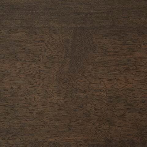 Mayridge Accent Cabinet — Medium Brown — view 7