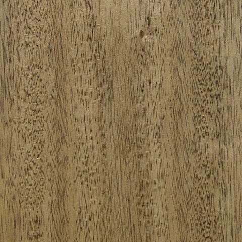 Gwenwich Accent Cabinet — Natural/Black — view 7